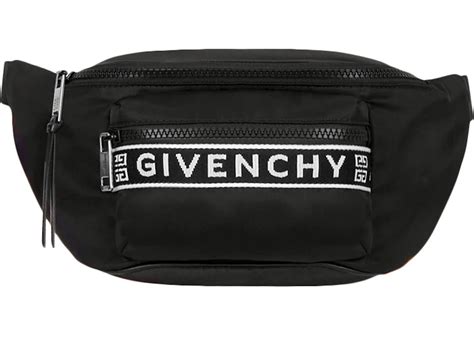 givenchy bum bag|givenchy hosiery official website.